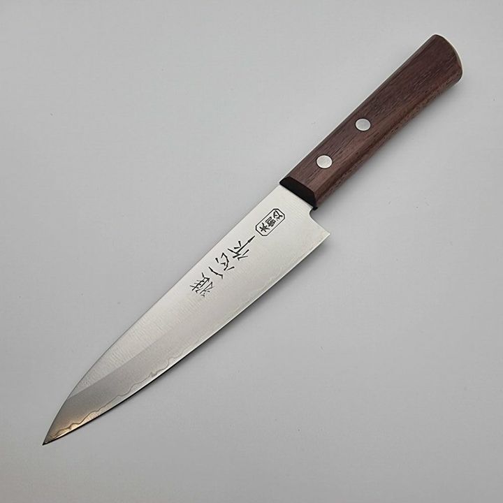 kanetsugu-miyabi-issin-utility-knife-150mm-dana-photo-3