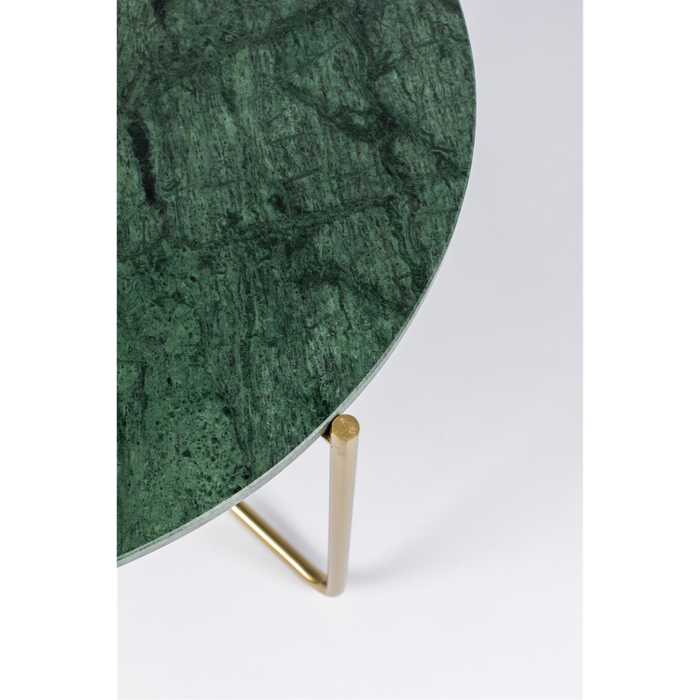 laboratory-my-home-qavis-magida-photo-2