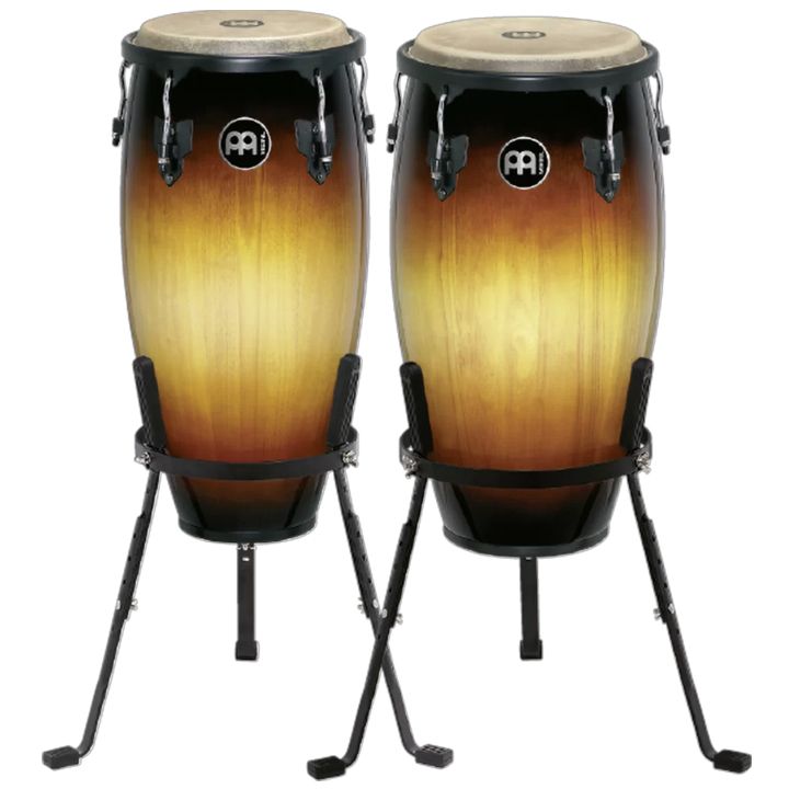 meinl-hc512vsb-kongas-kompleqti
