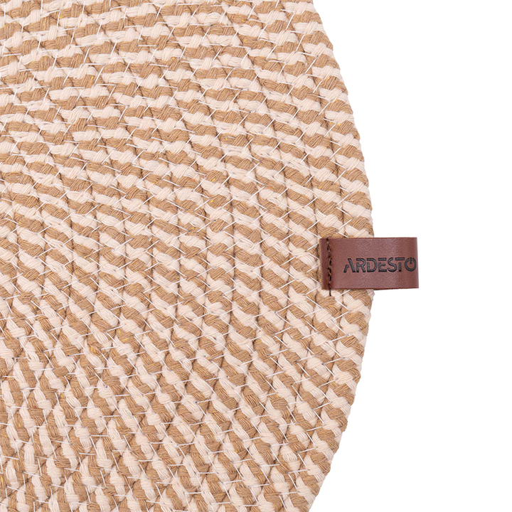 personaluri-dasafeni-magidistvis-ardesto-ar3319-38-cm-beige-photo-2