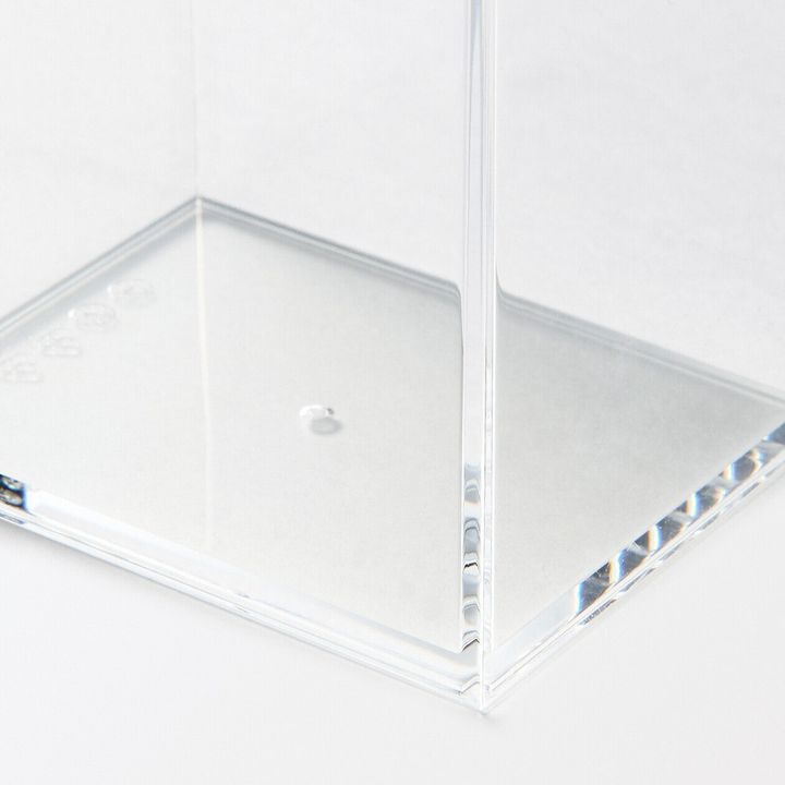 muji-pan-stand-l-saofise-organaizeri-photo-4