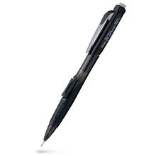 Product image of PENTEL Twist-Erase Click PD277T-AX 0.7მმ მექანიკური ფანქარი