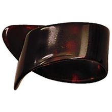 Product image of GEWA თითის მედიატორი