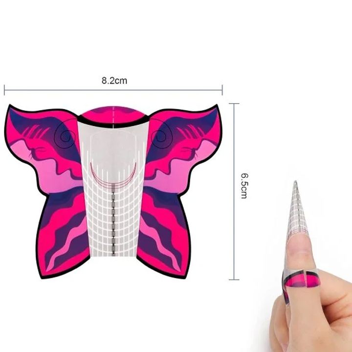 frchkhilis-dagrdzelebis-formebi-photo-2