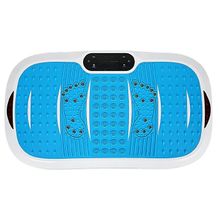 Product image of ფიტნეს ვიბრო მასაჟორი