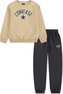 Product image of Converse ბიჭის ორეული