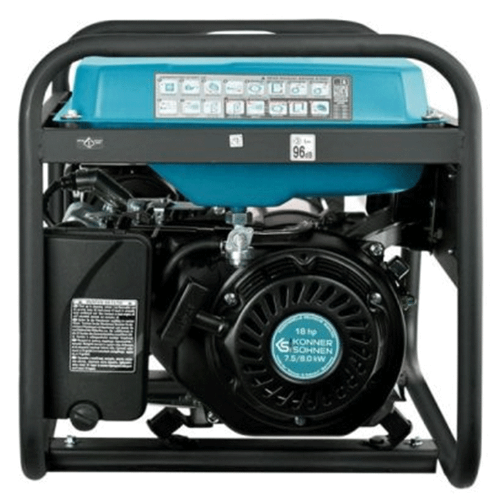 konnersohnen-ks-10000e-ats-8kw-generatori-benzinze-photo-3