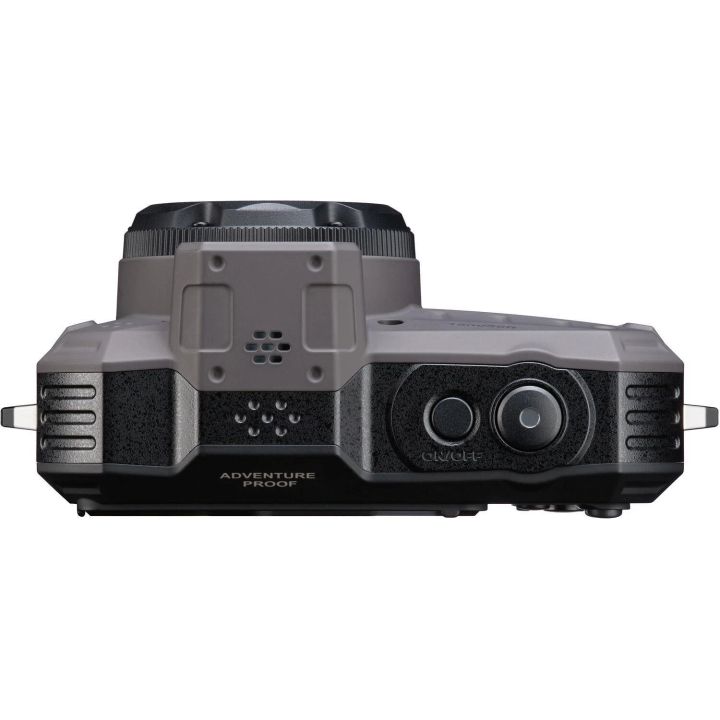 pentax-wg-1000-gray-action-kamera-photo-3