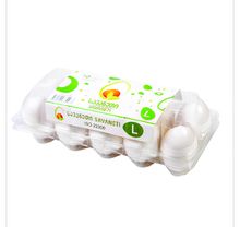 Product image of სავანეთი კვერცხი 0 კატეგორია 10ც