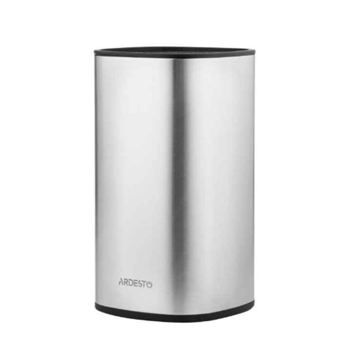 ardesto-knife-block-gemini-stainless-steel-danebis-chasatsqobi-photo-3