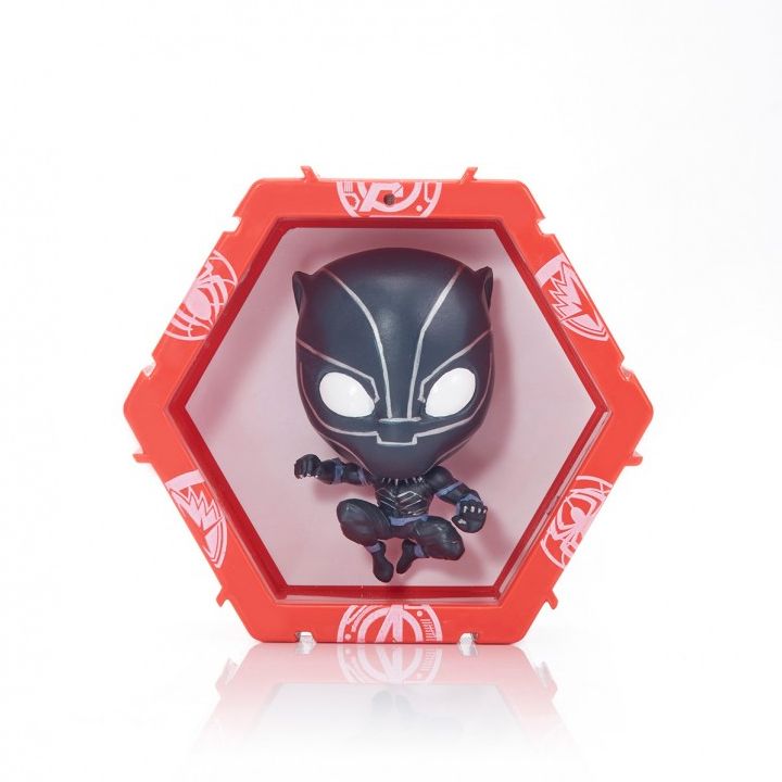 wow-pod-marvel-black-panther-satamasho-figura-photo-3