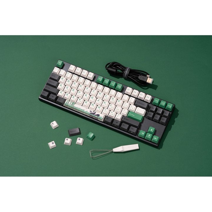 varmilo-a33a029a8a3a17a026-sadeniani-meqanikuri-klaviatura-photo-3