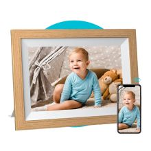 Product image of Kodak RCF-1018W მულტიფუნქციური სმარტ ჩარჩო