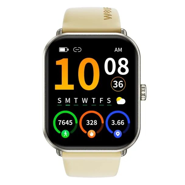 weofly-active-2-gold-smart-saati-photo-2