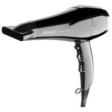 Product image of Arzum AR5007 2200W თმის ფენი