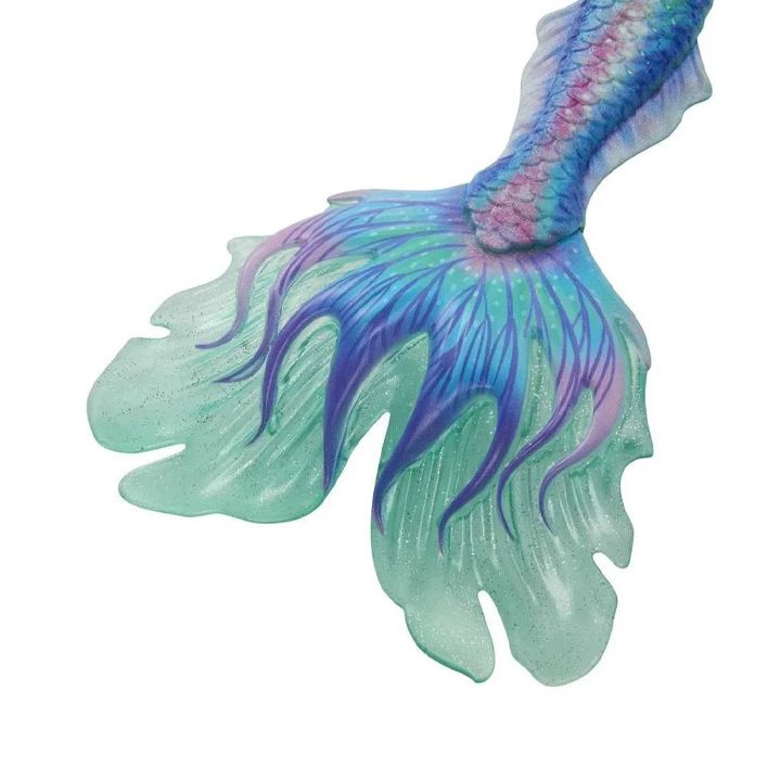 mattel-disney-qaltevza-tojina-photo-2