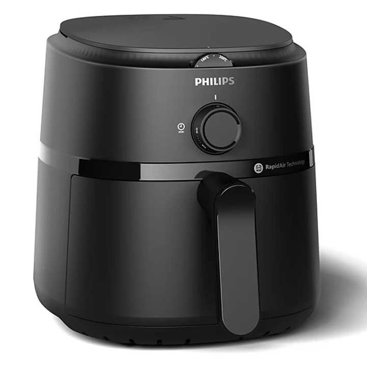 philips-airfryer-na11000-aerogrili