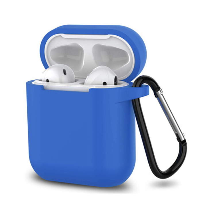 green-silicon-case-for-airpods-berlin-series-qursasmenis-qeisi