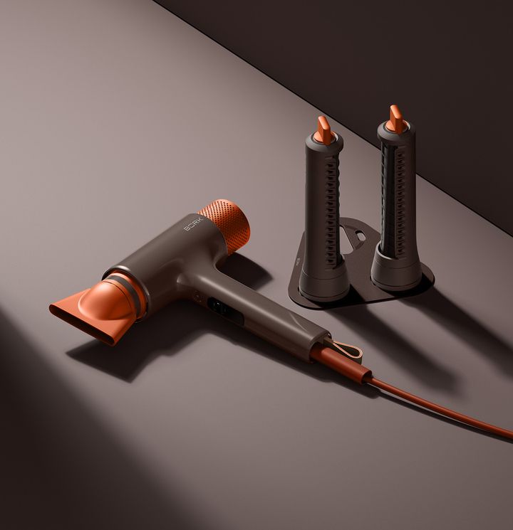 bork-f732-hair-multi-styler-and-dryer-tmis-feni-sakhvevi-photo-4