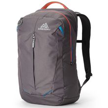 Product image of Gregory Retna 25 Backpack ზურგჩანთა