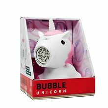 Product image of საპნის ბუშტების გასაბერი