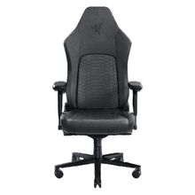 Product image of RAZER RZ38-04900300-R3G1 Gaming სავარძელი