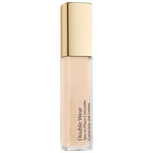 Product image of Estée Lauder&nbsp;Double Wear Stay-in-Place 24-Hour Longwear Concealer 1N 4მლ თვალის ქონსილერი