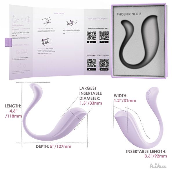 svakom-phoenix-neo-2-vibratori-photo-3