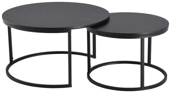 shina-furniture-qaviszhurnalis-magida-photo-2