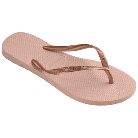 havaianas-slim-bavshvis-shlapunebi-photo-4