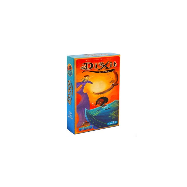 samagido-tamashi-dixit-journey-expansion