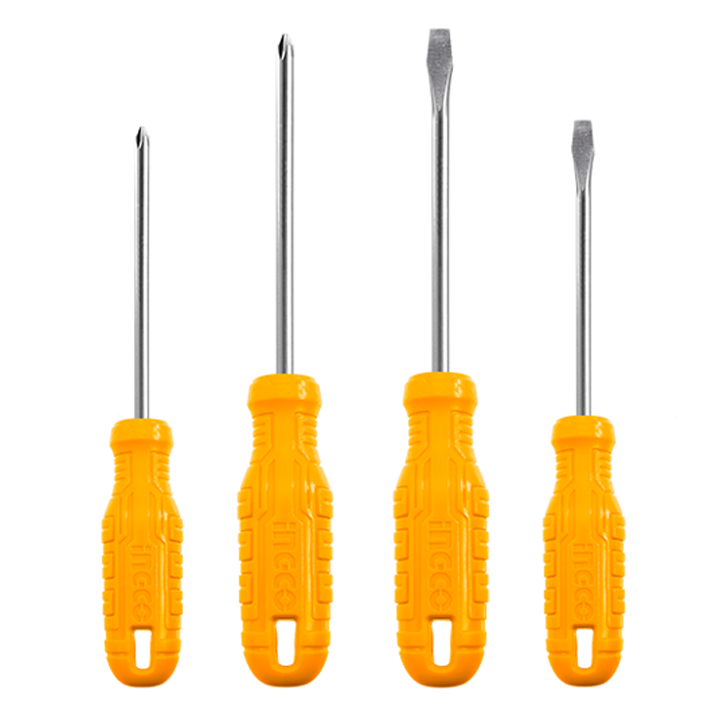 ingco-hksd0458-4ts-sakhrakhnisis-nakrebi