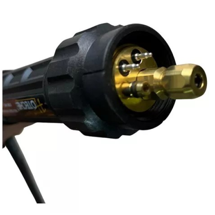 hoteche-kempis-sakheluri-photo-4