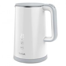 Product image of TEFAL KO693110 1.5ლ ელექტრო ჩაიდანი