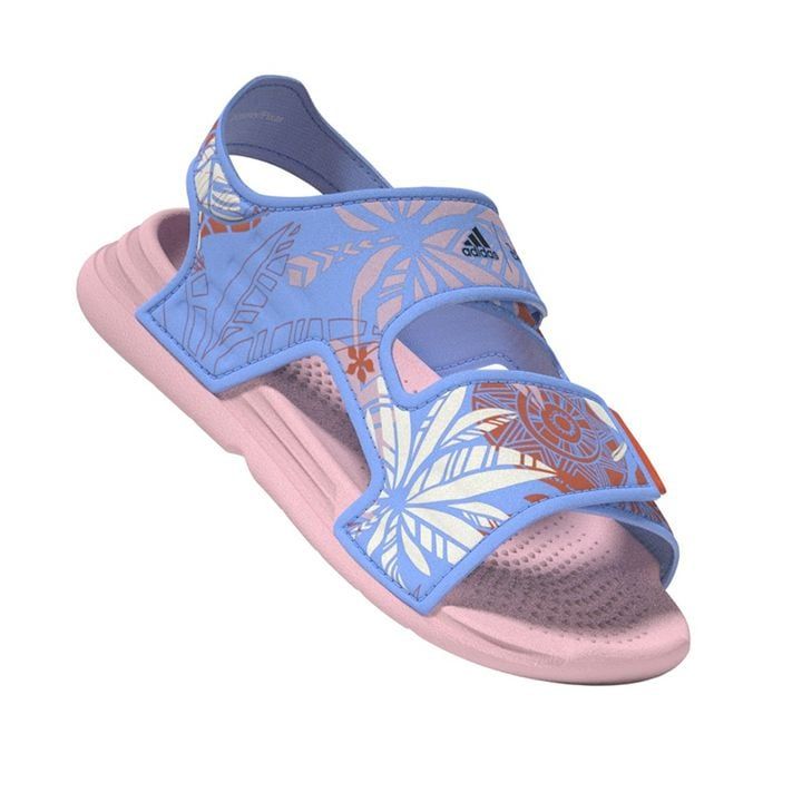 adidas-x-disney-altaswim-moana-sabavshvo-sandlebi-photo-4
