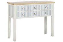 Product image of LABORATORY MY HOME კონსოლი