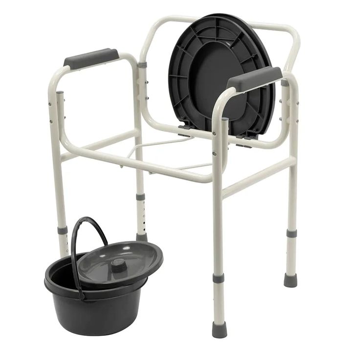 wc200-skami-ghamis-qotnit-photo-4