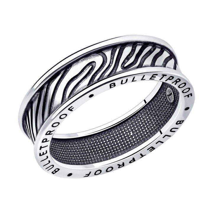 redberry-vertskhlis-bechedi