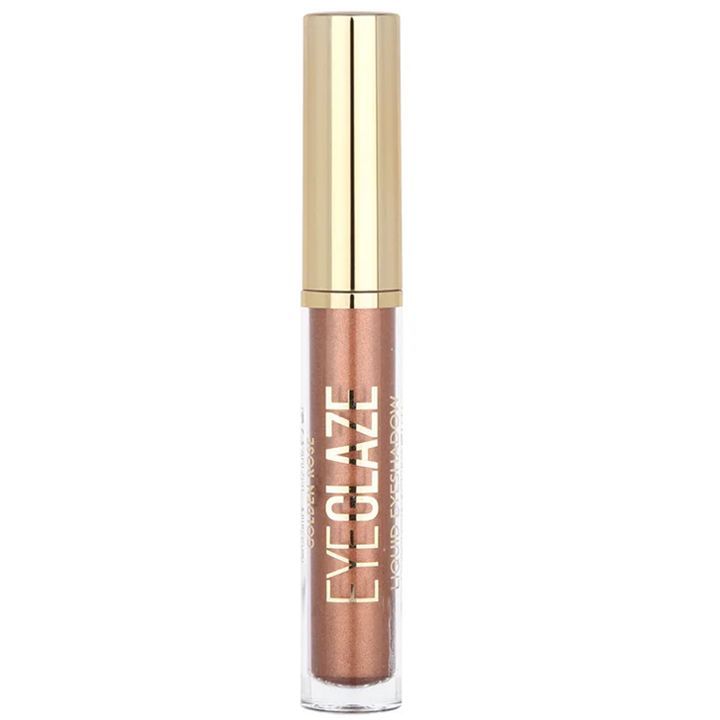 golden-rose-eye-glaze-liquid-eyeshadow-no-13-copper-dawn-tvalis-chrdili