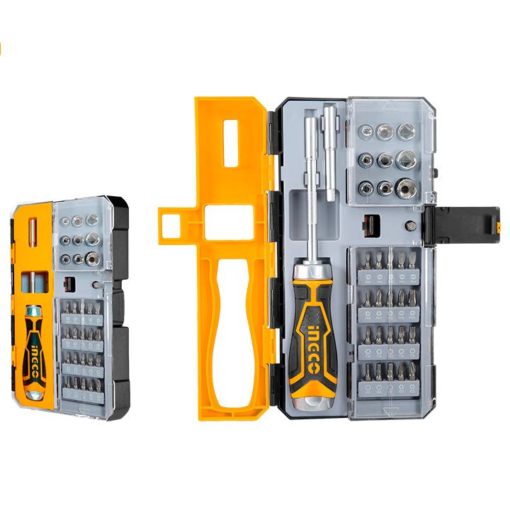 ingco-hksdb0338-sakhrakhnisebis-nakrebebi