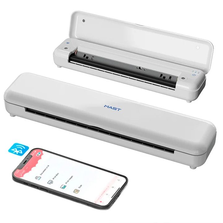 dragonhawk-mast-smart-wireless-tatus-printeri