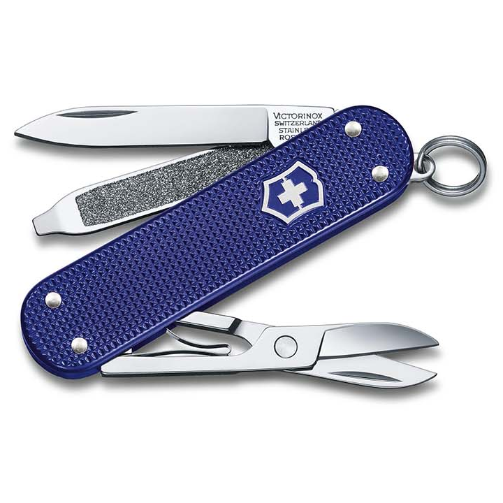 victorinox-dana-classic-alox