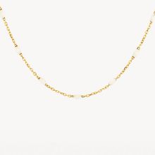 Product image of Blush 3162YRB Blush ყელსაბამი