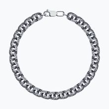 Product image of REDBERRY ვერცხლის სამაჯური