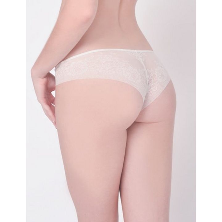 mamin-dom-ametist-orsulis-trusi-maqmanit-photo-2