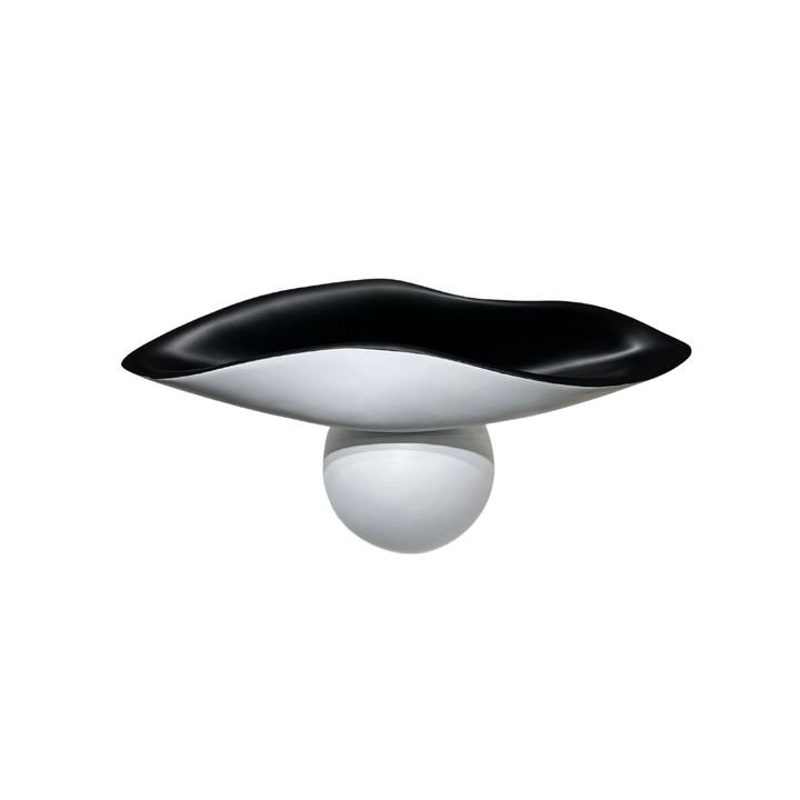 unitique-dekoratiuli-saqvavile-photo-2