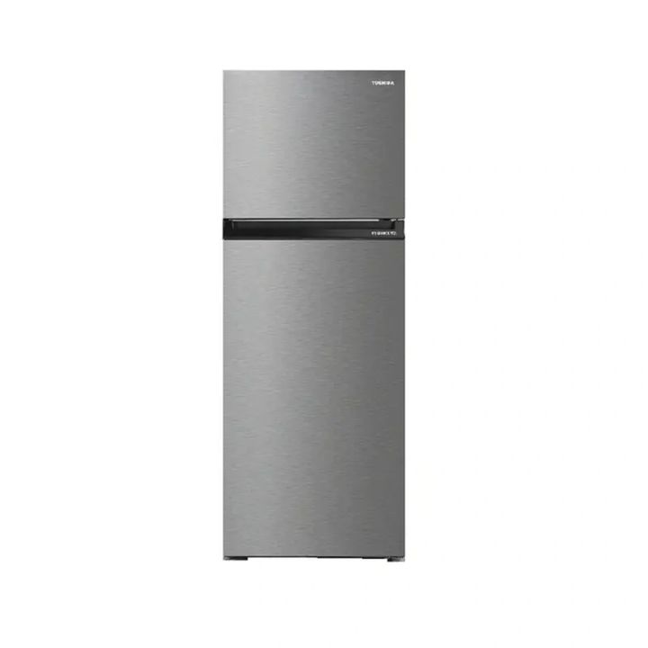 toshiba-gr-rt624we-pmj57-orkameriani-matsivari