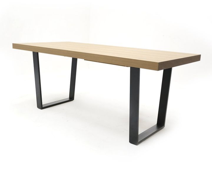 laboratory-my-home-gasashleli-magida-photo-2