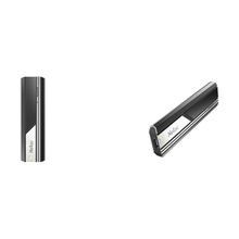 Product image of Netac ZX10 1TB გარე მყარი დისკი