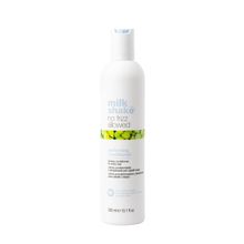 Product image of Milkshake No Frizz Allowed Conditioner 300მლ თმის კონდიციონერი